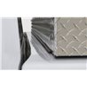 ACCESS | Toolbox Edition Roll-Up Tonneau Cover - Ram 1500 / Classic 2009-2023