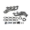 BBK Performance | Shorty Tuned Length Exhaust Header Kit - Chevrolet / GMC 5.3L / 4.8L 2000-2013