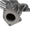 BBK Performance | Shorty Tuned Length Exhaust Header Kit - Chevrolet / GMC 5.3L / 4.8L 2000-2013