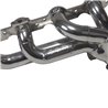 BBK Performance | Shorty Tuned Length Exhaust Header Kit - Chevrolet / GMC 5.3L / 4.8L 2000-2013