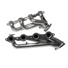 BBK Performance | Shorty Tuned Length Exhaust Header Kit - Chevrolet / GMC 5.3L / 4.8L 2000-2013