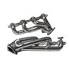 BBK Performance | Shorty Tuned Length Exhaust Header Kit - Chevrolet / GMC 5.3L / 4.8L 2000-2013