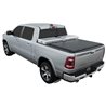 ACCESS | Toolbox Edition Roll-Up Tonneau Cover - Ram 1500 2019-2023