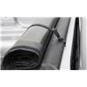 ACCESS | Toolbox Edition Roll-Up Tonneau Cover - Ram 1500 2019-2023