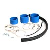 BBK Performance | Power-Plus Series® Cold Air Intake - Mustang 4.9L 1986-1993