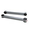 BBK Performance | Performance Rear Control Arm Kit - Mustang 4.6L / 5.0L 2005-2014