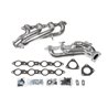 BBK Performance | Shorty Tuned Length Exhaust Header Kit - Chevrolet / GMC 5.3L / 4.8L 2000-2013