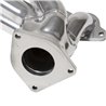 BBK Performance | Shorty Tuned Length Exhaust Header Kit - Chevrolet / GMC 5.3L / 4.8L 2000-2013