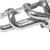 BBK Performance | Shorty Tuned Length Exhaust Header Kit - Chevrolet / GMC 5.3L / 4.8L 2000-2013