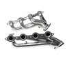 BBK Performance | Shorty Tuned Length Exhaust Header Kit - Chevrolet / GMC 5.3L / 4.8L 2000-2013