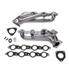 BBK Performance | Shorty Tuned Length Exhaust Header Kit - Cadillac / Chevrolet / GMC 6.0L / 6.2L 2000-2013