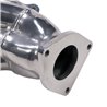 BBK Performance | Shorty Tuned Length Exhaust Header Kit - Cadillac / Chevrolet / GMC 6.0L / 6.2L 2000-2013