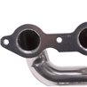 BBK Performance | Shorty Tuned Length Exhaust Header Kit - Cadillac / Chevrolet / GMC 6.0L / 6.2L 2000-2013