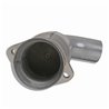 BBK Performance | High-Flow Short Mid-Pipe Assembly - Challenger / Charger 5.7L 2009-2023