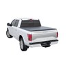 ACCESS | TONNOSPORT Roll-Up Tonneau Cover - F-150 2015-2023