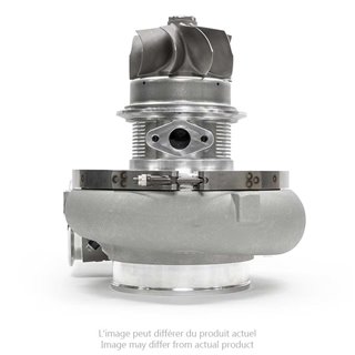 Garrett | G35-900 62mm Reverse Rotation Supercore