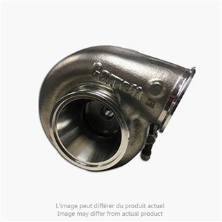 Garrett | G35 Series Turbine Kit - 1.01 A/R & T3 Inlet