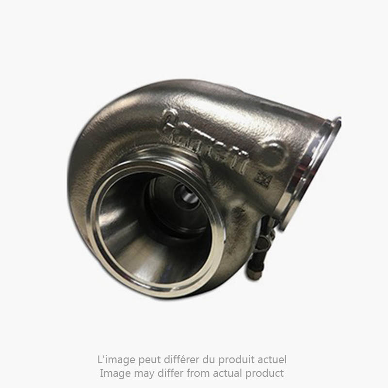 Garrett | G35 Series Turbine Kit - 1.01 A/R & T3 Inlet