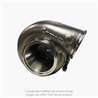 Garrett | G40 Series Turbine Kit - 1.06 A/R & T4 Inlet