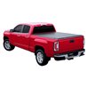 ACCESS | TONNOSPORT Roll-Up Tonneau Cover - Chevrolet / GMC 2014-2019