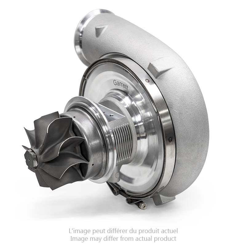 Garrett | GTX2860R Gen II 46mm Supercore