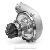 Garrett | GTX2860R Gen II 46mm Supercore