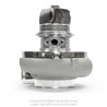 Garrett | GTW3884R 67mm Supercore - Journal Bearing