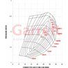 Garrett | GT2860RS 47mm Full Turbo - 0.86 A/R