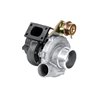 Garrett | GT2860RS 47mm Full Turbo - 0.64 A/R