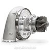 Garrett | GT3076R 57mm Supercore - Ball Bearing