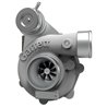 Garrett | GBC22-350 44mm Full Turbo - 0.59 A/R