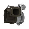 Garrett | GBC22-350 44mm Full Turbo - 0.59 A/R