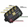 Pedal Commander | Bluetooth Throttle Response Controller - Acura / Alfa Romeo / Aston Martin / Audi 2000-2020