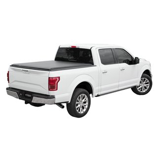 ACCESS | LITERIDER Roll-Up Tonneau Cover - F-150 2015-2023