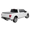 ACCESS | LITERIDER Roll-Up Tonneau Cover - Ranger 2.3T 2019-2023