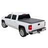 ACCESS | LITERIDER Roll-Up Tonneau Cover - Colorado / Canyon 2015-2022