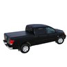 ACCESS | LITERIDER Roll-Up Tonneau Cover - Titan 5.6L 2017-2021