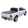 ACCESS | LITERIDER Roll-Up Tonneau Cover - Ram 1500 / Classic 2009-2023