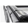 ACCESS | LITERIDER Roll-Up Tonneau Cover - Ram 1500 / Classic 2009-2023