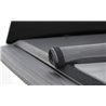 ACCESS | LITERIDER Roll-Up Tonneau Cover - Ram 2500 / 3500 6.4L / 6.7L 2019-2023