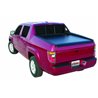ACCESS | LITERIDER Roll-Up Tonneau Cover - Ridgeline 3.5L 2017-2023