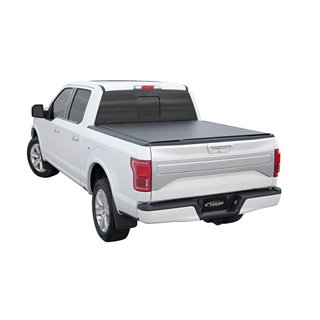 ACCESS | VANISH Roll-Up Tonneau Cover - F-150 2015-2023