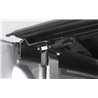 ACCESS | VANISH Roll-Up Tonneau Cover - F-150 2015-2023