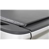 ACCESS | VANISH Roll-Up Tonneau Cover - F-150 2015-2023