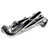 BBK Performance | Headers - Shorty Tube Chrome 1-5/8" - Mustang GT / Shelby GT 4.6L 2005-2010