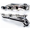 BBK Performance | Headers - Shorty Tube Chrome 1-3/4" - 300 / Charger 5.7L 2005-2008