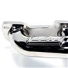 BBK Performance | Headers - Shorty Tube Chrome 1-3/4" - 300 / Charger 5.7L 2005-2008