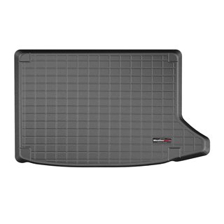 WeatherTech | Tapis de Coffre - Niro EV 2019-2021