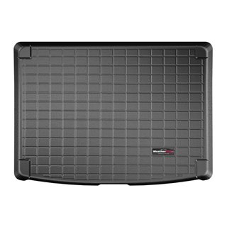 WeatherTech | Tapis de Coffre - Niro 1.6L 2017-2022