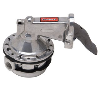 Edelbrock | Mechanical Fuel Pump - Dodge / Plymouth 1966-1978